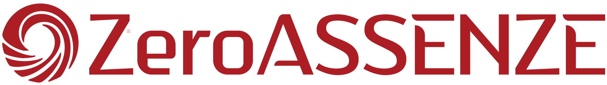 ZeroAssenze